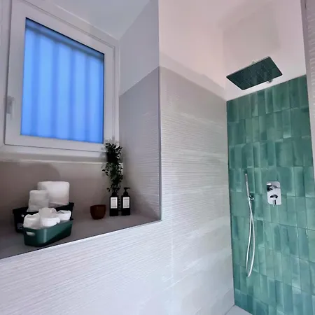 Flowflat Vatican Roma